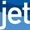 JetBlue