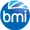 BMI Regional