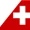 Swiss International Air Lines