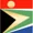 South African Airways