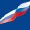 Aeroflot