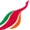 Srilankan Airlines