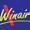 Windward Island Airways