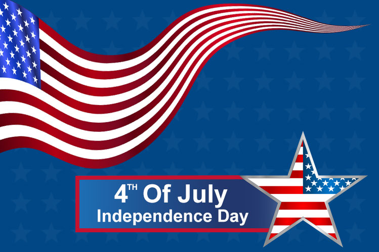 A Guide for Best Independence Day Deals Image