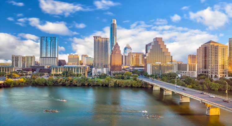 Austin Travel Guide - A City Worth Visiting Image